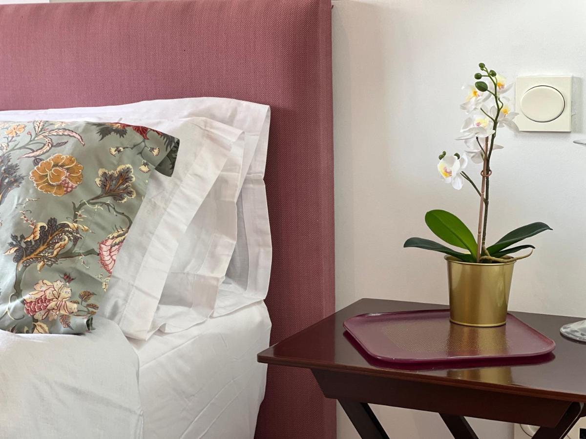 Love Rent4 Malaga Pacifico Luaran gambar